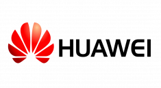 Huawei Siber Güvenlikte Şeffaflık Merkezi