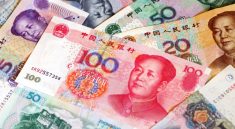Çin Bankacılık ve Sigortacılık Sektöründe 12 Yeni Önlem Alacak!