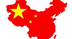 Çin Dünyaya “Deyimlerle” Yanıt Veriyor
