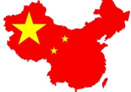 Çin Dünyaya “Deyimlerle” Yanıt Veriyor