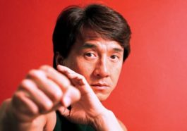 Jackie Chan, Corona virüsüne panzehir bulana ödül verecek