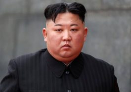 Kuzey Kore lideri Kim’in son durumu: Çin doktor heyeti gönderdi