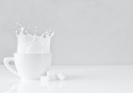 Türkiye, Çin’e süt ve süt ürünleri ihraç edecek: 54 firmaya yetki verildi