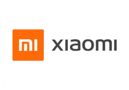 Çinli akıllı telefon üreticisi Xiaomi, Türkiye'de üretime başlıyor: Yaklaşık 2 bin kişiye istihdam sağlanacak